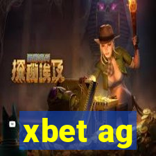 xbet ag